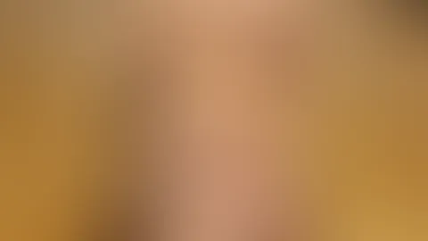 Macht dich das heiß? 🥵😈