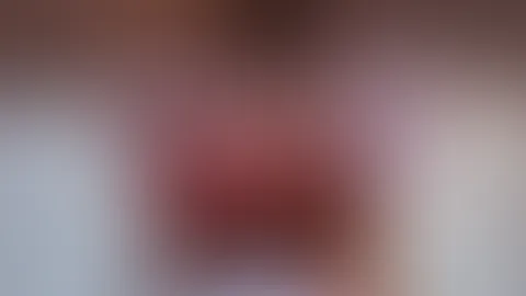 Neues Video online 🙂‍↕️😘 anschauen lohnt sich. Zu finden in meinen privaten Inhalten 😉