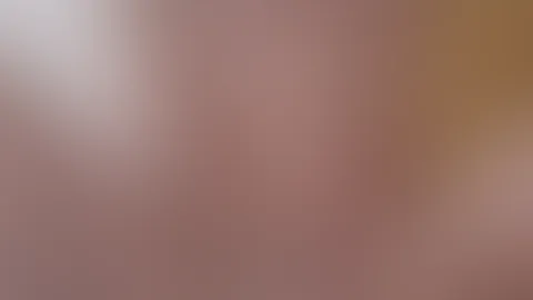 Vor der Dusche heiß geworden… und ich konnte nicht warten