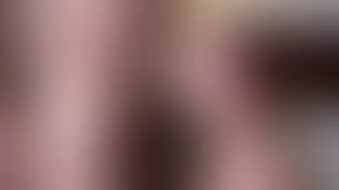 Deepthroat, so tief kriegt sie meinen S*****z hinein🍆💦