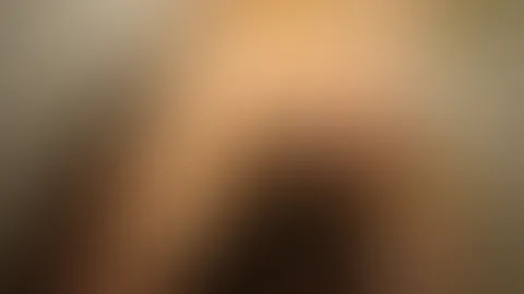 💦💦😈
