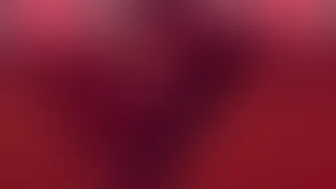 Nahaufnahme meiner F***e wenn ich komme