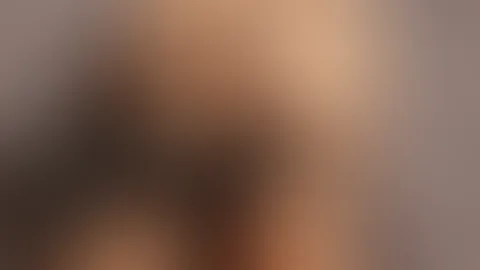 Für meine Fuss Liebhaber