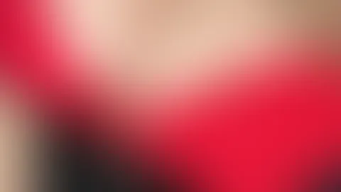 🫦👅