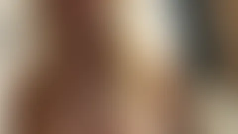 Na wie ist dein tag heute? 🤭😘