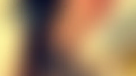 Schönen Sonntag euch 😈😈☺️