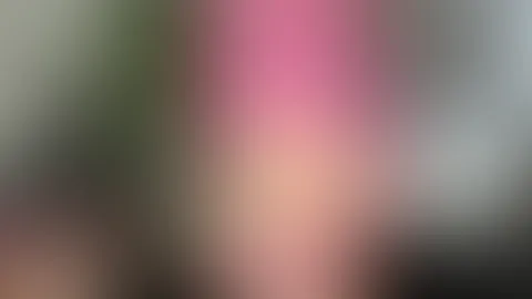 Pink Body Tease 💗 – Soft & Sexy