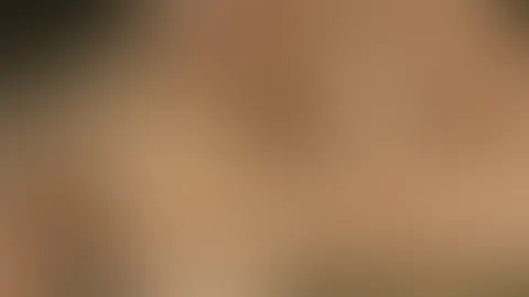 Clip aus der Badewanne 🛁 wer noch mehr davon haben will soll mir einfach schreiben 💬🤫