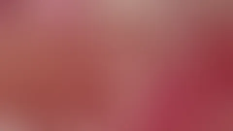 Wie findest du meine füße