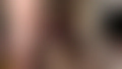 Sloopy schoolgirl facefuck with massive facial