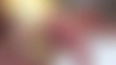 User besucht mich im Hotel und will A**l S*x Lernen