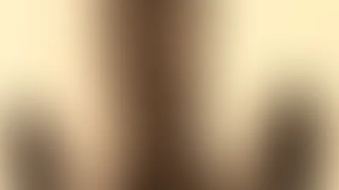 Der dicke Schwarze musste heute fast so viel aushalten wie mein armes Arschloch... morgen Schontag, oder was meint ihr? 😜