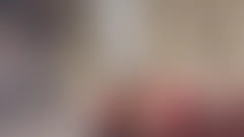Würdest du dich dazu legen ?