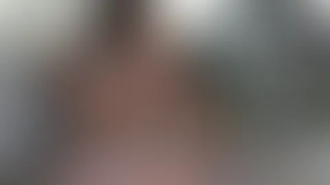 Siehst du auch was ich sehe ?😈🌶️👅 ich liebe a**l , Du auch?