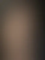 Darf ich dein Boxluder sein?đ„đ