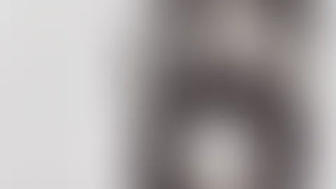 Wünsche euch einen wunderbaren Start ins Wochenende ✨