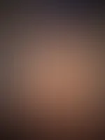 Sag einfach Netflix, der Rest passiert von alleine. đđ