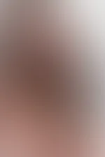 Harnes mit Goldkette 🔥🔥 wie gefällt es dir Babe ?💋💋