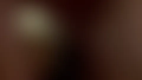 Geil abgespritzt auf mich 🫦💦