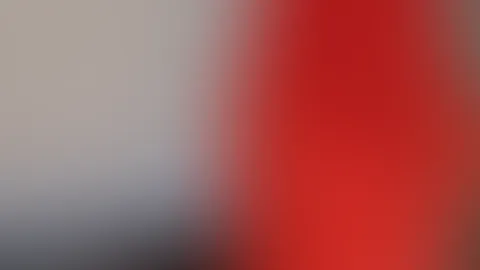 Gefällt dir das dessous?