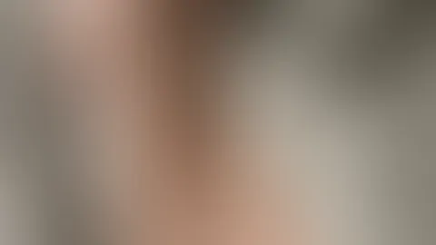 Auf in den Tag! 🌞