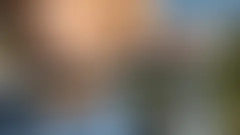 Nackte Milf Titten auf der Aussichtsplattform