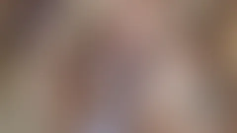 Guten Morgen 😘 Ich wünsche allen einen schönen Montag. Ich lasse den Tag erst mal auf mich zukommen 😉