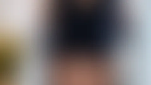 Möchtest du Kaffee?