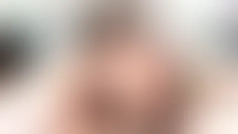 LIVE PORNOSHOW für die Nachbarn! Auf dem Balkon geht es rund! Bei strahlendem Sonnenschein will doch keiner in der Bude b****n. Hehe. Die Nachbarn hat es gefreut, da sie trotz Sichtschutz einen guten