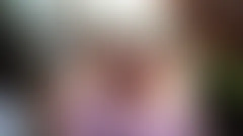 Outdoor-Crampie auf dem Balkon!