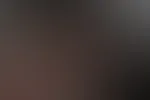 Noch ein Tee und dann gehts ins Bett, kommst du mit?