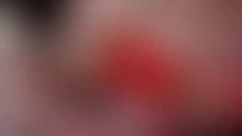 Meine zwei großen Dildos wollten auch…