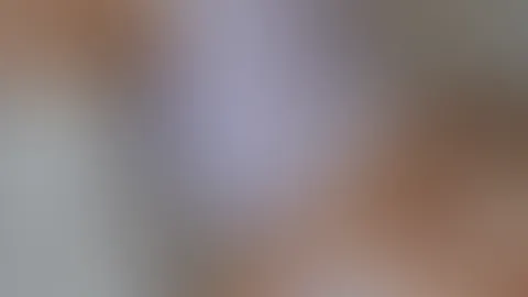Vor der Nacht!