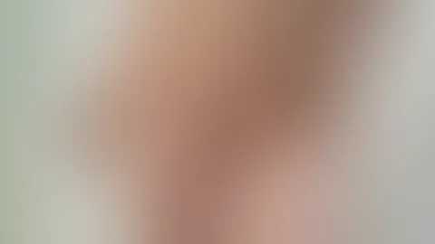 Nothing unsettles weak men more than a beautiful woman who knows she doesn’t need them. Unlock the video and enjoy the feeling of being beneath someone completely uninterested in your approval. #Find