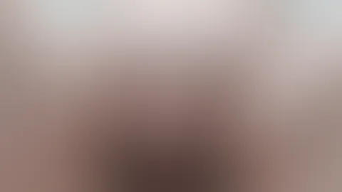 Guten Morgen ♥️☺️🤤