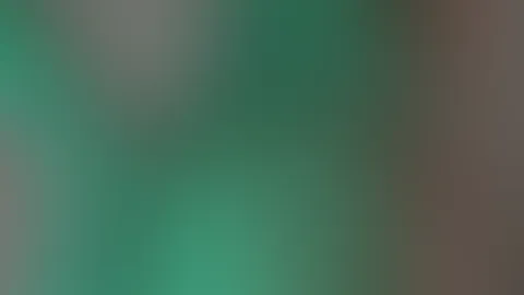 fasse überall mich an…🙈🥰
