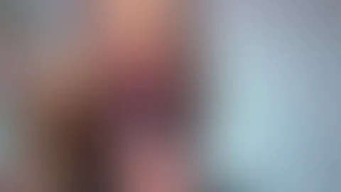 USERWUNSCH:Blowjob 🚨