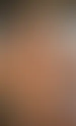 Na wer will meine geilen Nippel lecken 👅 mir ist gerade langweilig 🥱