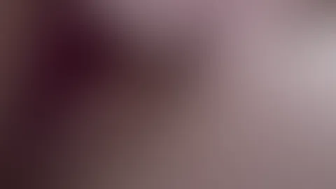 Habe es mir dann mal kurz auf der Arbeit besorgt 😛