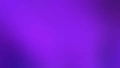 😈🖤