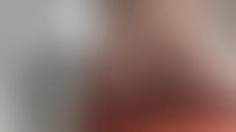 Ich reite auf meinem stuhl😏