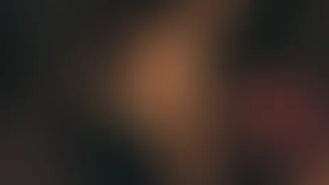 🖤🖤🔥