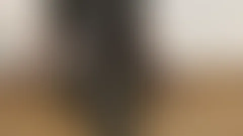 Meine Liebe zu Nylon wird immer größer ❤️‍🔥 Neue Sachen sind bestellt, kann es kaum erwarten sie euch zu zeigen, aber nur für Abonnenten 😏🔥
