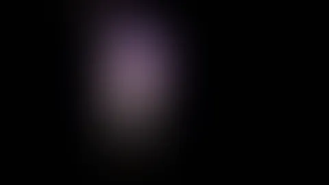 Direkt aus dem Livestream 👀🥵🩷 Ich blase den Dildo so richtig geil, was ich aber nicht wusste... Ich wurde beobachtet und gefilmt und das durchs Schlüsselloch 👀😜🩷