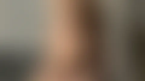 Happy New Year Süßer! Bist du gut reingerutscht? ;)