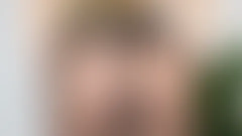 Sexy Nylons 😈
