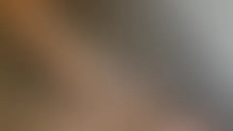 Bei der KĂ€lte das beste was man machen kann đđ