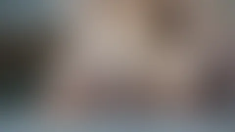 Kennst du schon meinen heiĂen Analclip? Hier hast du einen kurzen Einblick đ đ