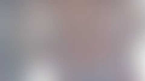 Na Baby gefällt dir mein Hösschen und meine prallen Boobies ? 🔥😋