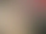 War das geil gestern 🥰😘 Doppelsteuerung 🥰🤤 das gibt's jetzt öfter definitiv 🥰😘 wer es verpasst hat 😜 bitteschön ❣️